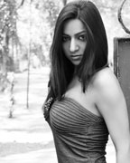Ritika Gulati